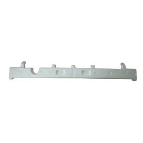 2002-2003 Lexus Es300 Absorber Front - OEM# 5261133130 - LX1070112-3