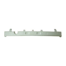 2005-2006 Lexus Es330 Absorber Front - LX1070113-3