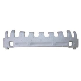 2004-2006 Lexus Rx330 Absorber Front - OEM# 526110E011 - LX1070114-3