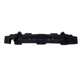2013-2015 Lexus Es300h - Front Bumper Impact Absorber - LX1070119