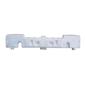 2010-2012 Lexus Es350 - Front Bumper Impact Absorber - LX1070121