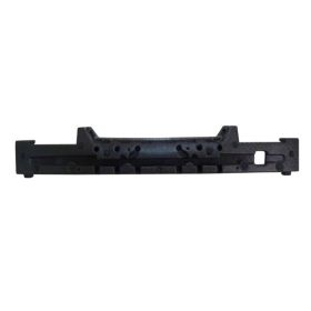 Front Bumper Absorber Oem# 5261153140