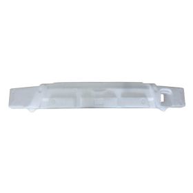 2014-2016 Lexus Is350 Front Bumper Absorber- W/ F-Sport - LX1070123-2
