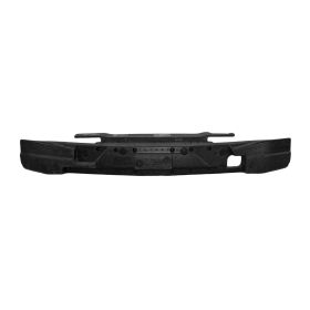 Lexus Ls460 2010-2012 Front Bumper Impact Absorber - LX1070131OEM