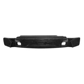 Lexus Ls460 2013-2017 Front Bumper Impact Absorber - LX1070133OEM