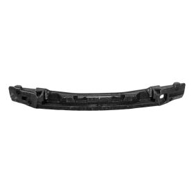 Lexus Gs350 2013-2015 Front Bumper Impact Absorber - LX1070142OEM