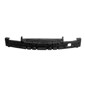 Lexus Is250 Sedan 2009-2010 Front Bumper Impact Absorber - LX1070147OEM