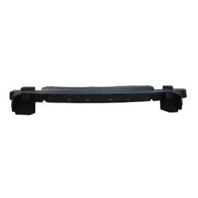 2016-2019 Lexus Rx350 Absorber Front - OEM# 526110E110 - LX1070153-3