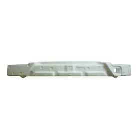 2016 Lexus Is200t Front Bumper Impact Absorber - CAPA Certified ®