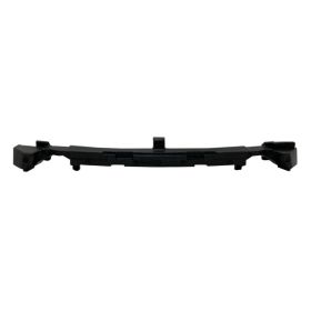 2018-2021 Lexus Nx300H Front Bumper Impact Absorber - LX1070161-2
