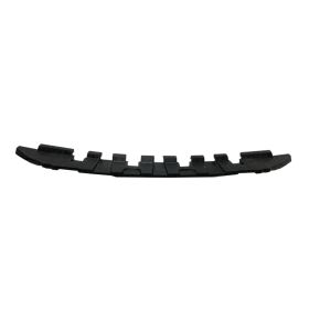 2019-2023 LEXUS UX250H Front Lower Bumper Impact Absorber - CAPA Certified - LX1070163C