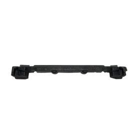 Lexus Front Impact Absorber - LX1070165-2 OEM #5261148191