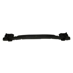 Lexus Front Impact Absorber - LX1070166-2 OEM #526110E151