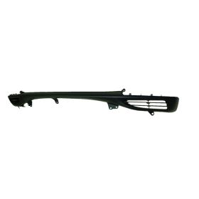 Lexus Rx350 2013-2015 Front Bumper Lower Valance - LX1093102