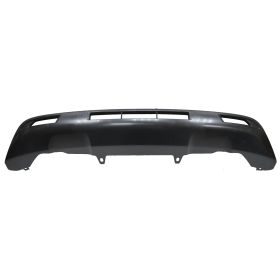Lexus Gx460 2014-2019 Front Lower Spoiler - LX1093103