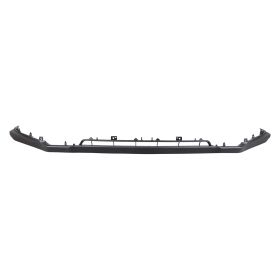 2019-2023 LEXUS UX250H Front Lower Valance Panel - LX1095102
