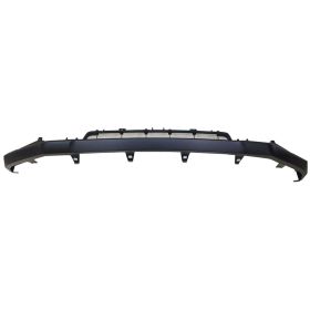 2019-2023 LEXUS UX250H Front Lower Valance Panel - LX1095102