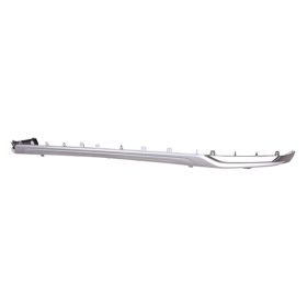 Fits Various Models - Call Us To Confirm! Front Lower Valance Panel - Best Value - LX1095103OEM #521020E020