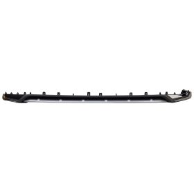 2020-2022 Lexus Rx350 Front Lower Valance Panel - Best Value - LX1095104OEM #521020E030