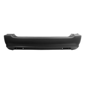 Lexus Rx300 1999-2003 Rear Bumper Cover - LX1100111