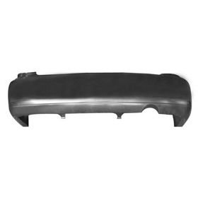 Lexus Es330 2002-2003 Rear Bumper Cover - LX1100117