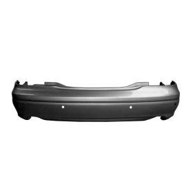 Lexus Ls430 2004-2006 Rear Bumper Cover - LX1100122OEM