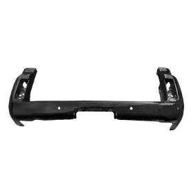 Lexus Gx460 2010-2013 Rear Bumper Cover - LX1100151OEM
