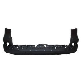 Lexus Gx460 2014-2019 Rear Bumper Cover - LX1100171-2OEM