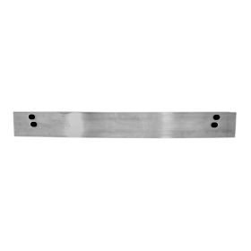 Lexus Ct200h 2011-2017 Rear Bumper Impact Bar - LX1106131OEM