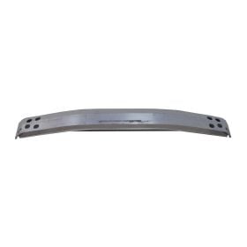 2015-2019 Lexus Nx300H Rear Bumper Rebar - LX1106137-2