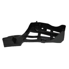 Lexus Rx350 2010-2015 Driver Side Rear Bumper Cover Side Retainer - LX1132100