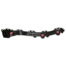 Lexus Rx350 2016-2019 Rear Driver Side Bumper Cover Retainer - LX1132103