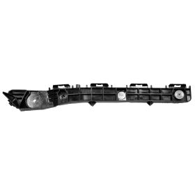 Lexus Nx300 2015-2017 Rear Driver Side Outer Bumper Cover Support - LX1132107