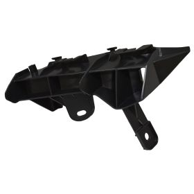 Lexus Is200t 2016 Passenger Side Rear Bumper Cover Upper Retainer Bracket - LX1133102