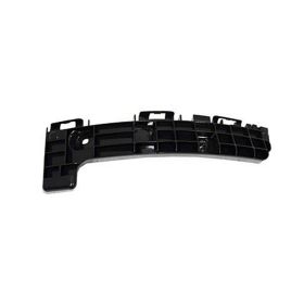 Lexus Rx350 2010-2015 Driver Side Rear Bumper Cover Stiffener Bracket - LX1142101