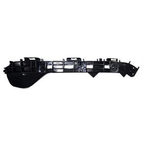 Lexus Ct200h 2011-2017 Rear Driver Side Bumper Cover Retainer - LX1142110