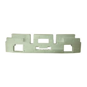 Lexus Es350 2007-2012 Rear Bumper Impact Absorber - LX1170102C