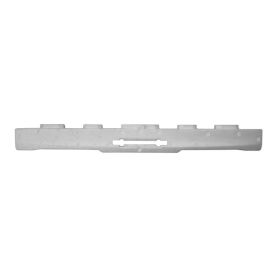 Lexus Es330 2002-2003 Rear Bumper Outer Impact Absorber - LX1170104C