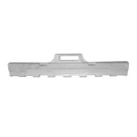 Lexus Gs300 2017 Rear Bumper Impact Absorber - LX1170121OEM