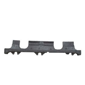 2016-2019 Lexus Rx350 Absorber Rear Canada Built Model - OEM# 526150E100 - LX1170131-3