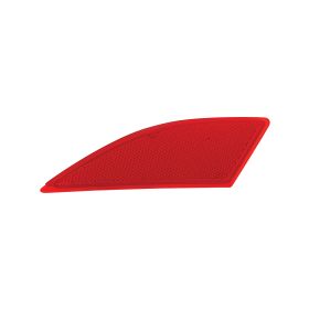 2020-2022 Lexus Rx350 Rear Bumper Reflector, Lh (Driver Side) - LX1184105-2