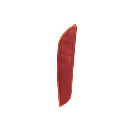 2021-2022 LEXUS IS350 SEDAN Rear Driver Side Bumper Reflector - LX1184106 OEM# 8192053060