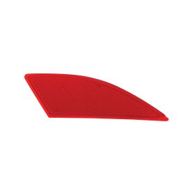 2020-2022 Lexus Rx350 Rear Bumper Reflector, Rh (Passenger Side) - LX1185105-2