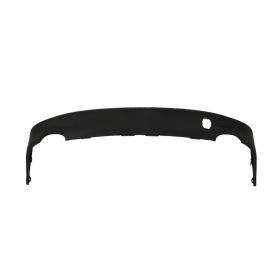 Lexus Is200t 2016 Rear Bumper Lower Valance - LX1195100