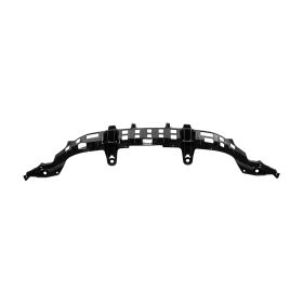 Lexus Es300h 2019 Front Upper Bumper Cover Support - LX1200196 - OEM - 5311406260