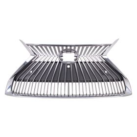 Lexus Es300h 2019 Front Grille - LX1200201C