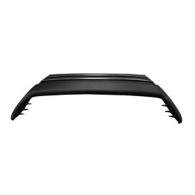 Lexus Is200t 2016 Grille Insert - LX1201100