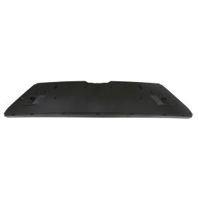 Lexus Es300h 2019 Grille Mounting Panel - LX1201101