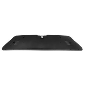 Lexus Es300h 2019 Grille Mounting Panel - LX1201102