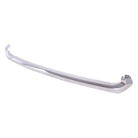 2016-2018 Lexus RX350 Front Lower Grille Molding  without F-Sport - LX1202110